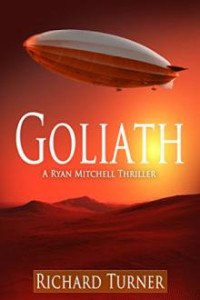 (E) Goliath