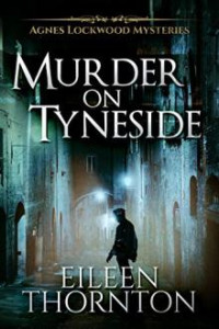 (E) Murder on Tyneside