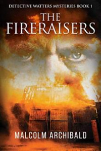 (E) The Fireraisers