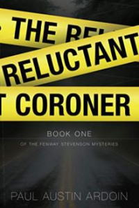(E) The Reluctant Coroner