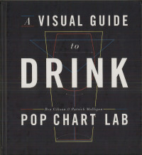 A Visual Guide to Drink