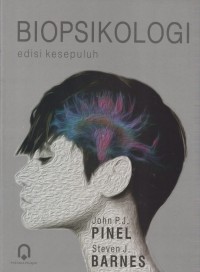 Image of BIOPSIKOLOGI EDISI KESEPULUH