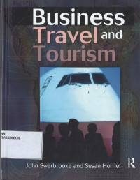 Business Travel And Tourism