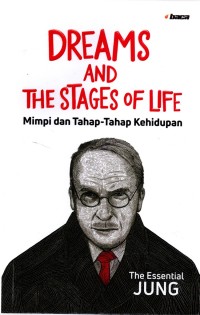 Image of DREAMS AND THE STAGES OFF LIFE : MIMPI&TAHAP2 KEHIDUPAN