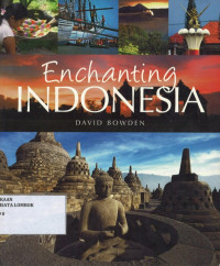 Enchanting Indonesia