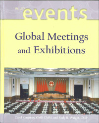 Global Meetings and Exhibitions