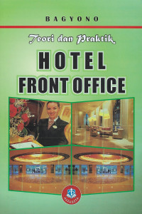 Hotel Front Office