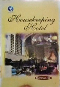 HOUSEKEEPING HOTEL