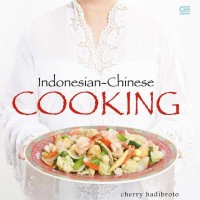Image of Indonesian-Chinese Cooking