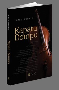 Image of KAPATU DOMPU