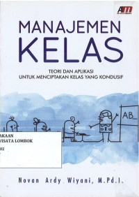 Manajemen Kelas