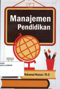 Manajemen Pendidikan