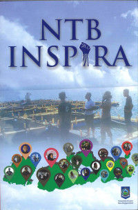 NTB Inspira