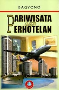Image of Pariwisata dan Perhotelan