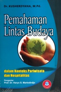 Image of Pemahaman Lintas Budaya