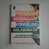 Image of PROGRAM BIMBINGAN DAN KONSELING KOLABORATIF