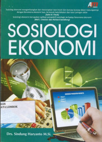 Sosiologi Ekonomi