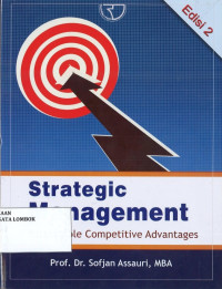 Strategic Management