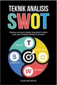 Image of Teknik Analisis SWOT
