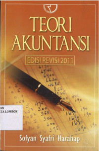 Teori Akuntansi