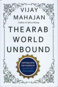 The Arab World Unbound