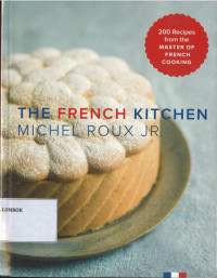 The French Kitchen