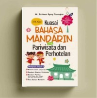 Image of Trik Kilat Kuasai Bahasa Mandarin