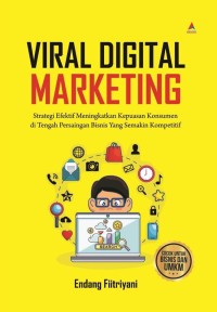 Image of Viral Digital Marketing