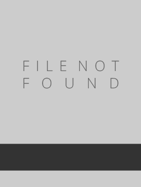 Hotel Lobbies And Lounges: The Architecture Of Professional Hospitality